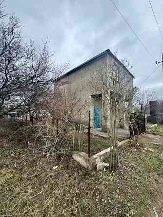 Продам дачу снт Ветеран/Ленинский Донецк