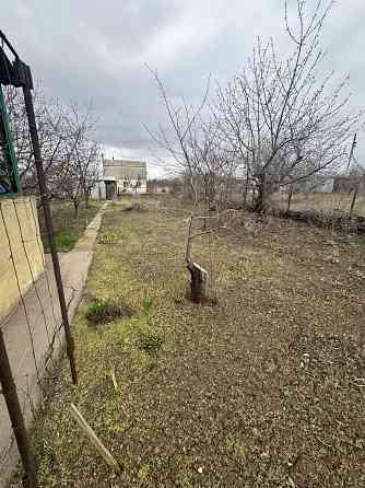 Продам дачу снт Ветеран/Ленинский Донецк