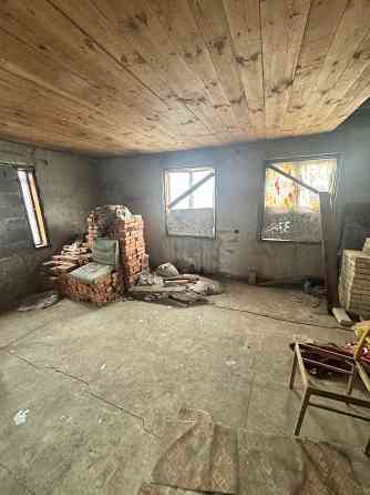 Продам дачу снт Ветеран/Ленинский Донецк