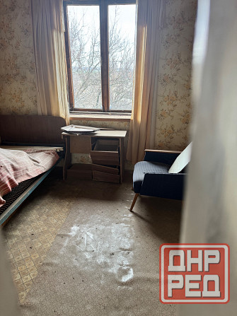 Продам дачу снт Ветеран/Ленинский Донецк - изображение 6