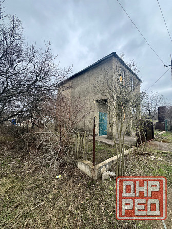 Продам дачу снт Ветеран/Ленинский Донецк - изображение 2
