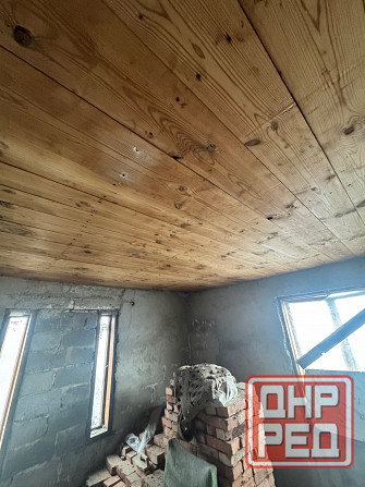 Продам дачу снт Ветеран/Ленинский Донецк - изображение 8