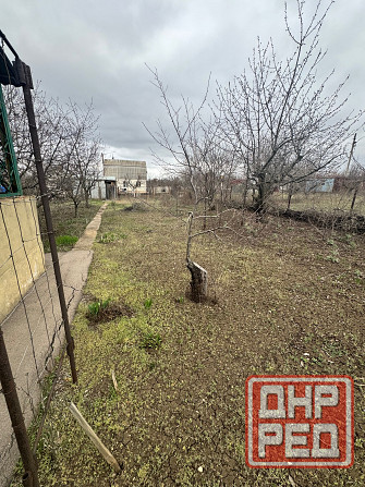 Продам дачу снт Ветеран/Ленинский Донецк - изображение 3