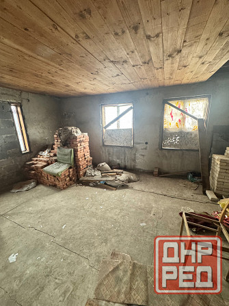 Продам дачу снт Ветеран/Ленинский Донецк - изображение 5