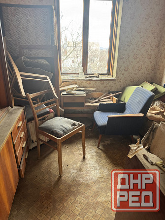 Продам дачу снт Ветеран/Ленинский Донецк - изображение 7