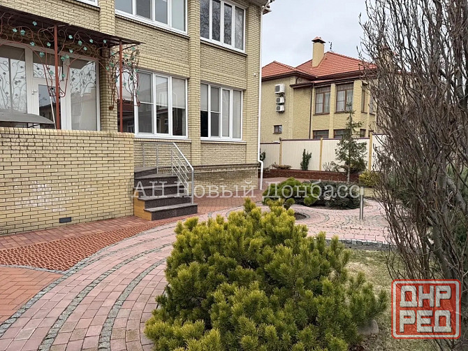 Хорошово , отличное место ! Донецк - изображение 1