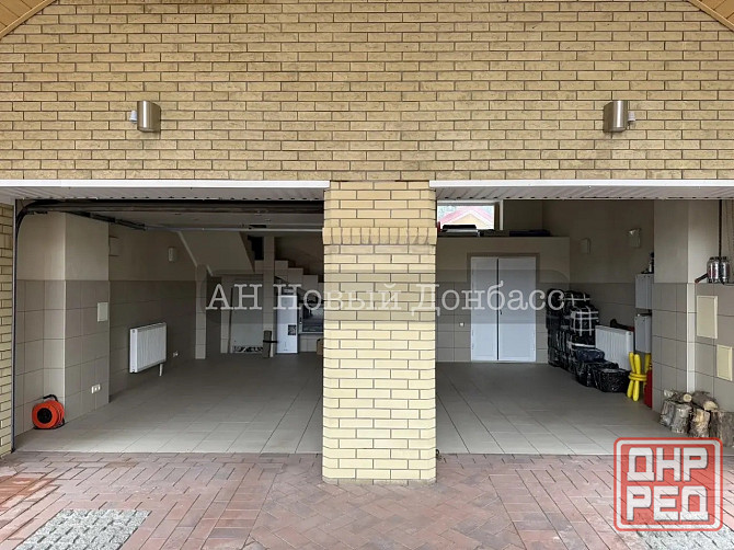 Хорошово , отличное место ! Донецк - изображение 2