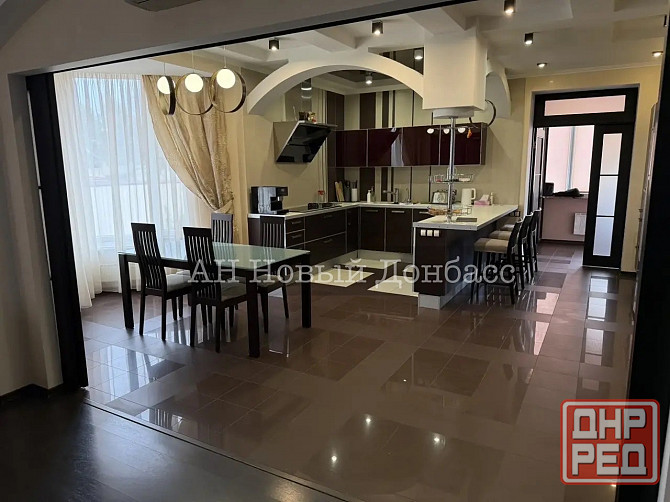 Хорошово , отличное место ! Донецк - изображение 5