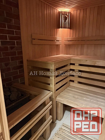 Хорошово , отличное место ! Донецк - изображение 8