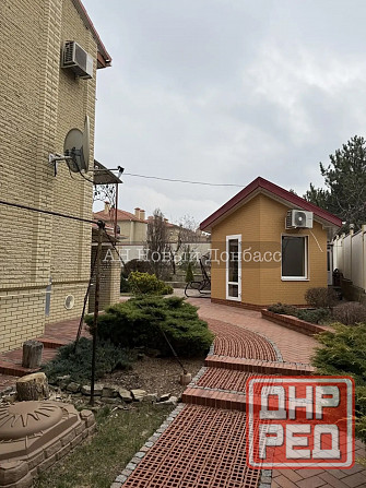 Хорошово , отличное место ! Донецк - изображение 4