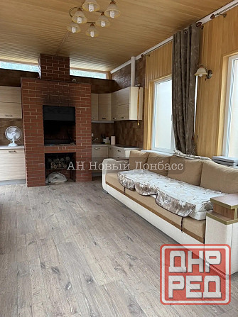 Хорошово , отличное место ! Донецк - изображение 3