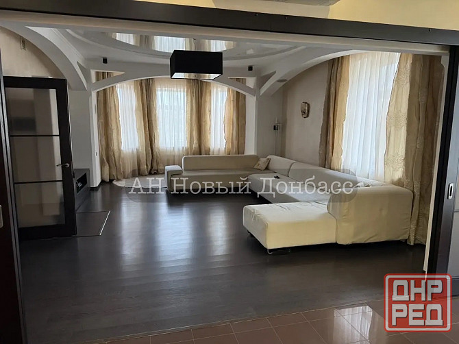 Хорошово , отличное место ! Донецк - изображение 6