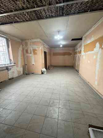 Магазин,Червоногвардейский район, ул.Авроры (ор-р ост.Кольцевая) э Макеевка