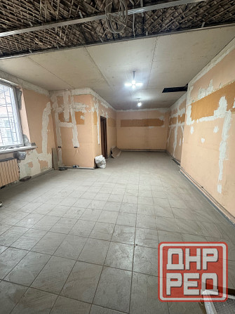 Магазин,Червоногвардейский район, ул.Авроры (ор-р ост.Кольцевая) э Макеевка - изображение 5