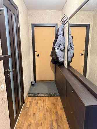 Продам 2к.кв. бул. Шахтостроителей Донецк