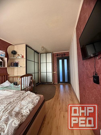 Продам 2к.кв. бул. Шахтостроителей Донецк - изображение 3