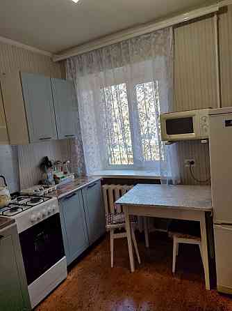 Сдам 1-комн. Кв-ру ул.Цусимская/ 50й гвардейской дивизии с мебелью и быттехникой Донецк