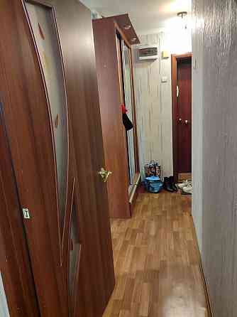 Сдам 1-комн. Кв-ру ул.Цусимская/ 50й гвардейской дивизии с мебелью и быттехникой Донецк