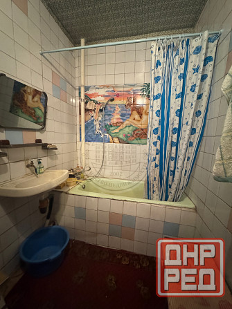 продажа 2 этаж. дома, ц-г р-н п.Бажанова эб Макеевка - изображение 6