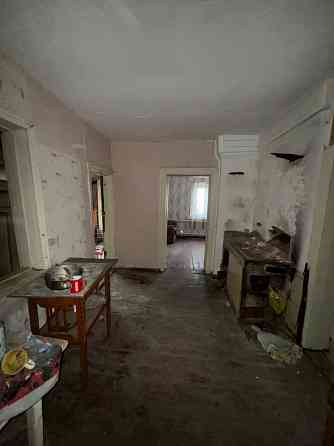 продажа дома, п. Новые планы, ул. Советская э Макеевка