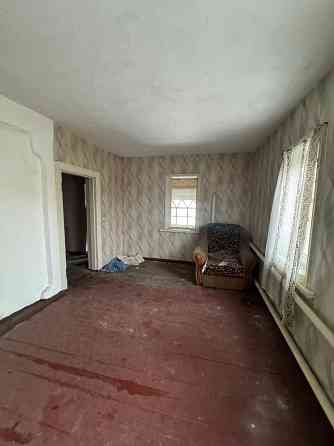 продажа дома, п. Новые планы, ул. Советская э Макеевка