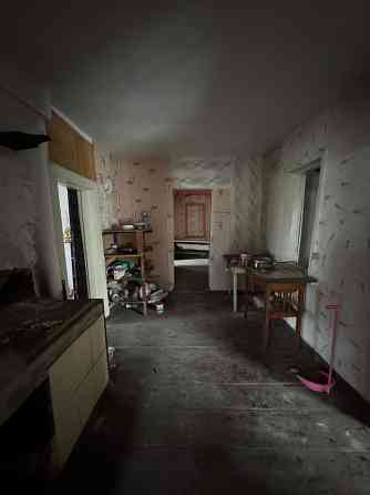 продажа дома, п. Новые планы, ул. Советская э Макеевка