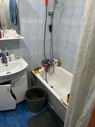 Продам 2ком Кировский район, Текстльщик Донецк