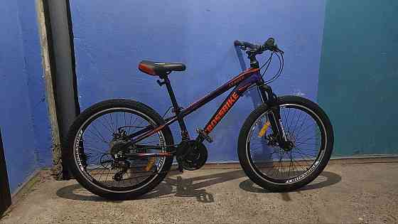 Продам велосипед Донецк