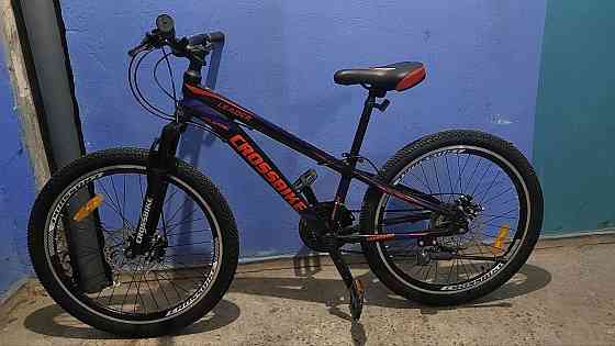 Продам велосипед Донецк