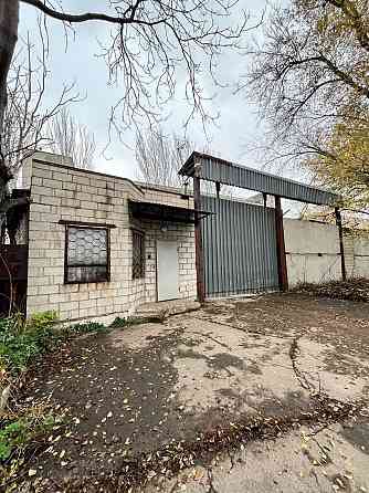 Продажа помещения под склад 6146 кв.м. Донецк