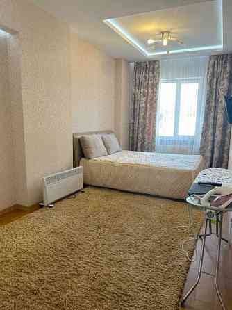 Сдам 2-х комнатную квартиру в Ворошиловском районе, улица Розы Люксембург, 17 Донецк