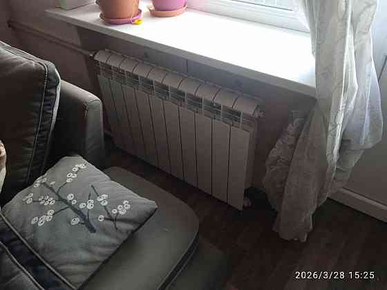 Срочно продам 3к.кв г. Донецк, Ленинский Район Донецк