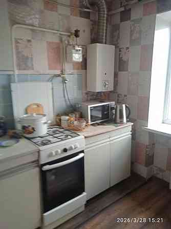 Срочно продам 3к.кв г. Донецк, Ленинский Район Донецк