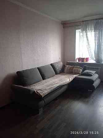 Срочно продам 3к.кв г. Донецк, Ленинский Район Донецк