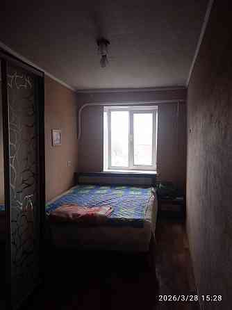 Срочно продам 3к.кв г. Донецк, Ленинский Район Донецк