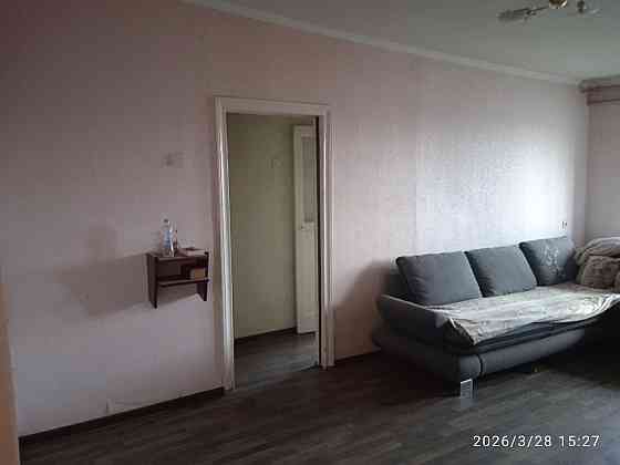 Срочно продам 3к.кв г. Донецк, Ленинский Район Донецк