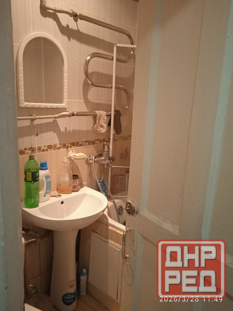 Срочно продам 3к.кв г. Донецк, Ленинский Район Донецк - изображение 7