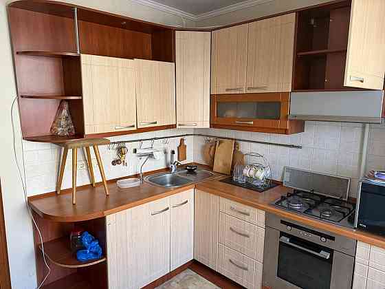 Продам кухню Донецк