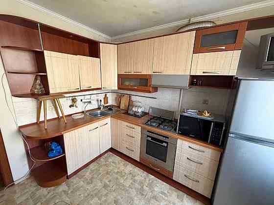 Продам кухню Донецк