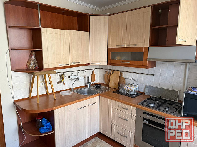 Продам кухню Донецк - изображение 2