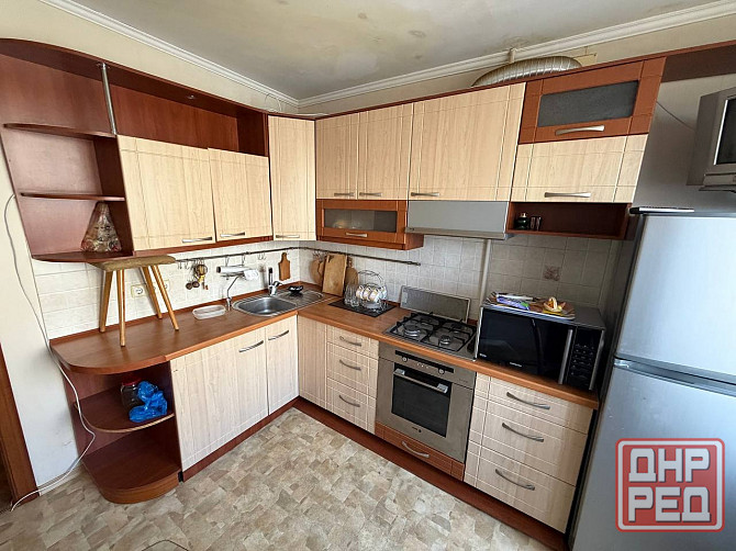 Продам кухню Донецк - изображение 1
