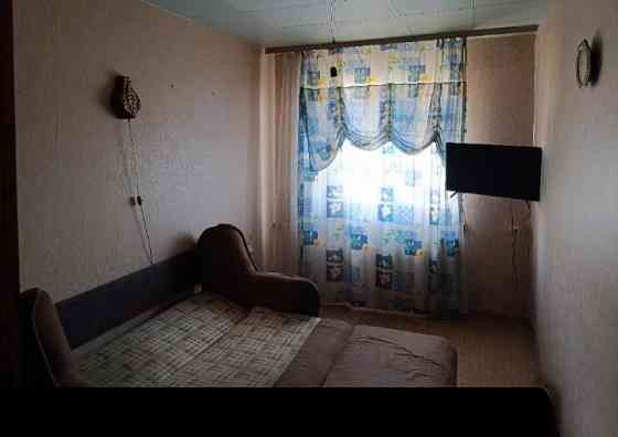 Продается 2-х комн. кв-ра г.Донецк, Объеденный посёлок Донецк