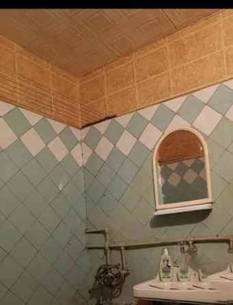 Продается 2-х комн. кв-ра г.Донецк, Объеденный посёлок Донецк