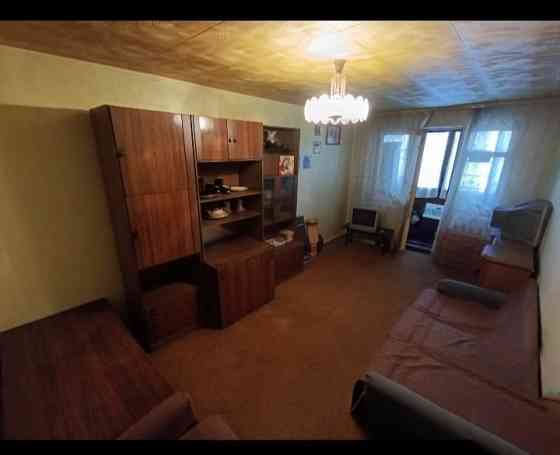 Продается 2-х комн. кв-ра г.Донецк, Объеденный посёлок Донецк