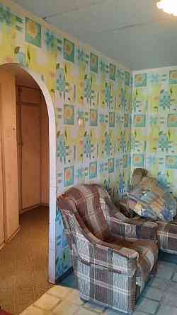 1 ком. квартира в Будённовском р-не Донецк