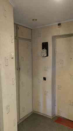 1 ком. квартира в Будённовском р-не Донецк