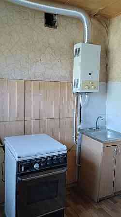 1 ком. квартира в Будённовском р-не Донецк