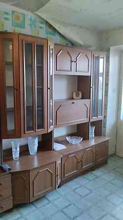 1 ком. квартира в Будённовском р-не Донецк