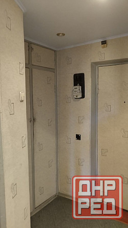 1 ком. квартира в Будённовском р-не Донецк - изображение 5