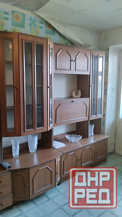 1 ком. квартира в Будённовском р-не Донецк - изображение 2